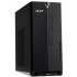 Системный блок Acer Aspire TC-391 MT (DT.BFJER2)