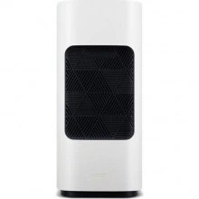 Системный блок ConceptD CT500-51A (DT.C03ER.005)