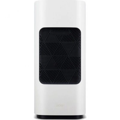 Системный блок ConceptD CT500-51A (DT.C03ER.005)