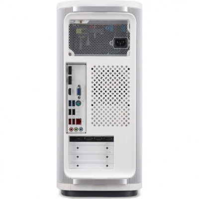 Системный блок ConceptD CT500-51A (DT.C03ER.007) Системный блок ConceptD CT500-51A (DT.C03ER.007)