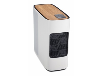 Системный блок ConceptD CT500-51A (DT.C03ERC) Системный блок ConceptD CT500-51A (DT.C03ERC)