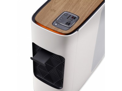 Системный блок ConceptD CT500-51A (DT.C03ERC) Системный блок ConceptD CT500-51A (DT.C03ERC)