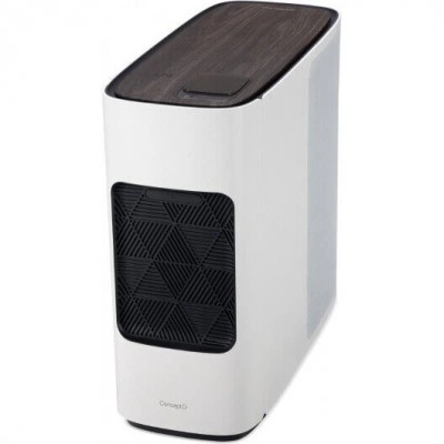 Системный блок ConceptD CT700-71A (DT.C04ER.002) Системный блок ConceptD CT700-71A (DT.C04ER.002)