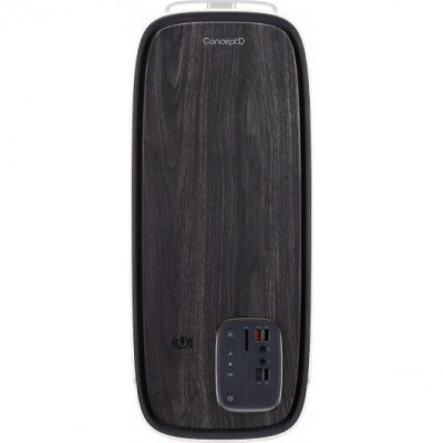 Системный блок ConceptD CT700-71A (DT.C04ER.002) Системный блок ConceptD CT700-71A (DT.C04ER.002)