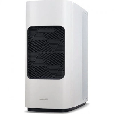 Системный блок ConceptD CT700-71A (DT.C04ER.003) Системный блок ConceptD CT700-71A (DT.C04ER.003)