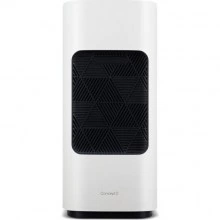 Системный блок ConceptD CT700-71A (DT.C04ER.005)