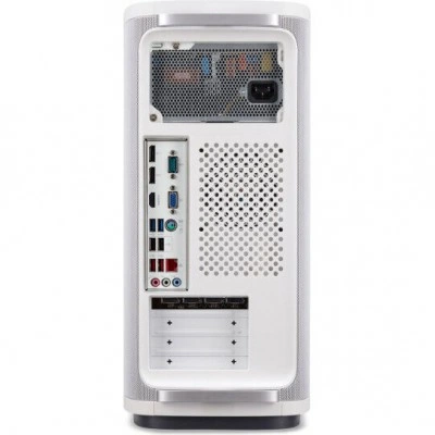 Системный блок ConceptD CT700-71A (DT.C04ER.005) Системный блок ConceptD CT700-71A (DT.C04ER.005)