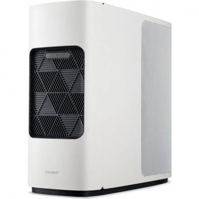Системный блок ConceptD CT700-71A (DT.C04ER.005) Системный блок ConceptD CT700-71A (DT.C04ER.005)