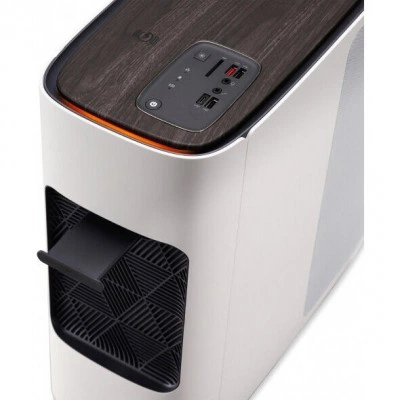 Системный блок ConceptD CT700-71A (DT.C04ER.005) Системный блок ConceptD CT700-71A (DT.C04ER.005)