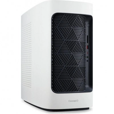 Системный блок ConceptD CT300-51A (DT.C08ER.001) Системный блок ConceptD CT300-51A (DT.C08ER.001)