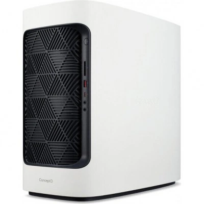 Системный блок ConceptD CT300-51A (DT.C08ER.001) Системный блок ConceptD CT300-51A (DT.C08ER.001)