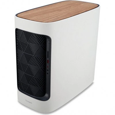 Системный блок ConceptD CT300-51A (DT.C08ER.001) Системный блок ConceptD CT300-51A (DT.C08ER.001)