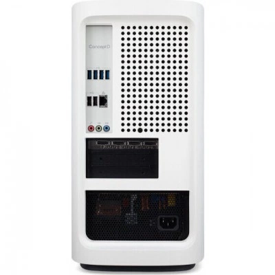 Системный блок ConceptD CT300-51A (DT.C08ER.001) Системный блок ConceptD CT300-51A (DT.C08ER.001)