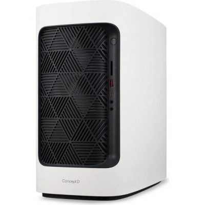 Системный блок ConceptD CT300-51A (DT.C08ER.002) Системный блок ConceptD CT300-51A (DT.C08ER.002)