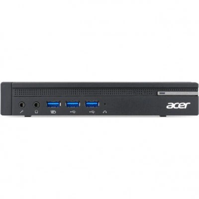 Мини ПК Acer Veriton N4640G (DT.VQ0ER.137) Мини ПК Acer Veriton N4640G (DT.VQ0ER.137)
