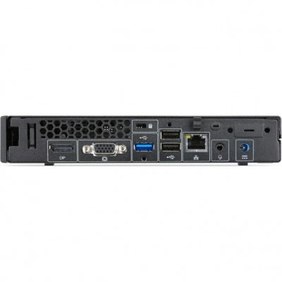 Мини ПК Acer Veriton N4640G (DT.VQ0ER.137) Мини ПК Acer Veriton N4640G (DT.VQ0ER.137)