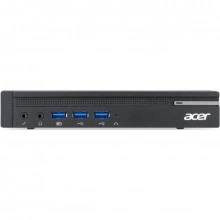 Мини ПК Acer Veriton N4640G (DT.VQ0ER.138)
