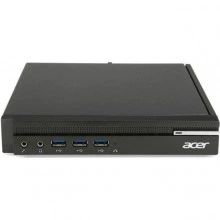 Мини ПК Acer Veriton N6640G (DT.VQ3ER.012)