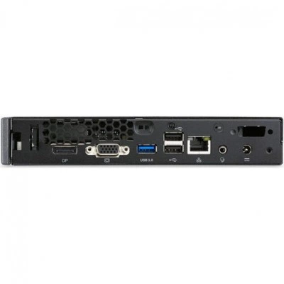Мини ПК Acer Veriton N6640G (DT.VQ3ER.012) Мини ПК Acer Veriton N6640G (DT.VQ3ER.012)