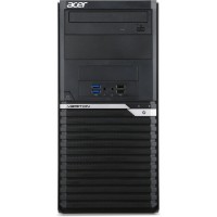 Системный блок Acer Veriton M4650G (DT.VQ8ER.043)