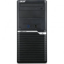 Системный блок Acer Veriton M4650G (DT.VQ8ER.043)