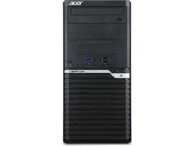 Системный блок Acer Veriton M4650G (DT.VQ8ER.043)