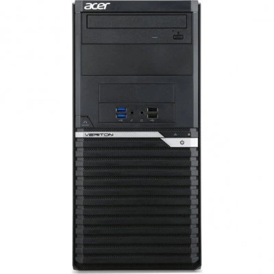 Системный блок Acer Veriton M4650G (DT.VQ8ER.043)