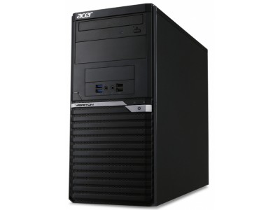 Системный блок Acer Veriton M4650G (DT.VQ8ER.043)