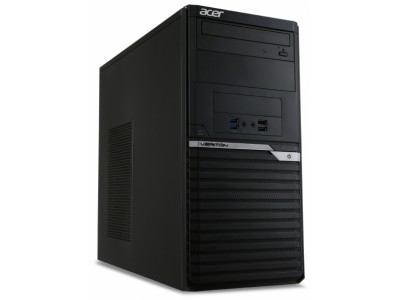 Системный блок Acer Veriton M4650G (DT.VQ8ER.043)