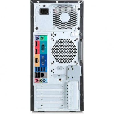 Системный блок Acer Veriton M4650G (DT.VQ8ER.043) Системный блок Acer Veriton M4650G (DT.VQ8ER.043)