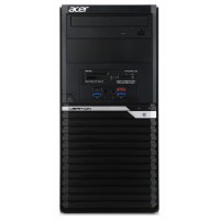 Системный блок Acer Veriton M6660G (DT.VQUER.1B4)