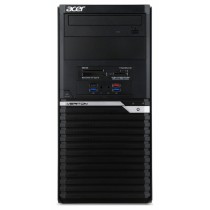 Системный блок Acer Veriton M6660G (DT.VQUER.1B4)