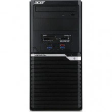 Системный блок Acer Veriton M6660G (DT.VQUER.1B4)
