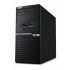 Системный блок Acer Veriton M6660G (DT.VQUER.1B4) Системный блок Acer Veriton M6660G (DT.VQUER.1B4)