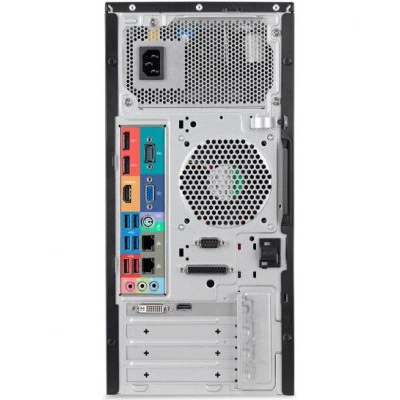 Системный блок Acer Veriton M6660G (DT.VQUER.1B4) Системный блок Acer Veriton M6660G (DT.VQUER.1B4)