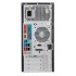 Системный блок Acer Veriton M6660G (DT.VQUER.1B4) Системный блок Acer Veriton M6660G (DT.VQUER.1B4)