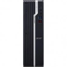 Системный блок Acer Veriton X2660G (DT.VQWER.032)