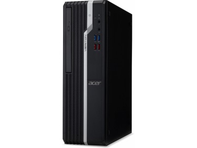 Системный блок Acer Veriton X2660G (DT.VQWER.048)