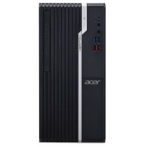 Системный блок Acer Veriton S2660G Desktop SFF (DT.VQXER.029)