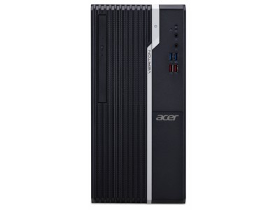 Системный блок Acer Veriton S2660G Desktop SFF (DT.VQXER.029)