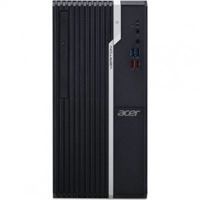 Системный блок Acer Veriton S2660G Desktop SFF (DT.VQXER.029)