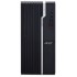 Системный блок Acer Veriton S2660G Desktop SFF (DT.VQXER.029)