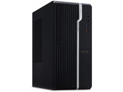 Системный блок Acer Veriton S2660G Desktop SFF (DT.VQXER.029)