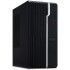 Системный блок Acer Veriton S2660G Desktop SFF (DT.VQXER.029)