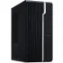 Системный блок Acer Veriton S2660G Desktop SFF (DT.VQXER.029) Системный блок Acer Veriton S2660G Desktop SFF (DT.VQXER.029)