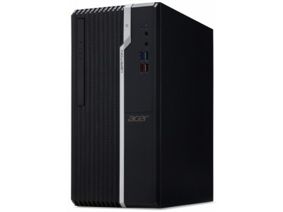 Системный блок Acer Veriton S2660G Desktop SFF (DT.VQXER.029)