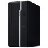 Системный блок Acer Veriton S2660G Desktop SFF (DT.VQXER.029)