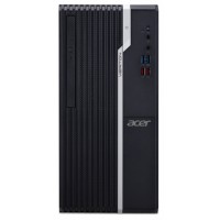 Системный блок Acer Veriton S2660G Desktop SFF (DT.VQXER.036)