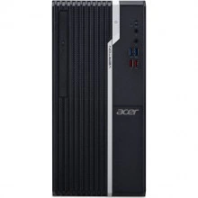 Системный блок Acer Veriton S2660G Desktop SFF (DT.VQXER.036)