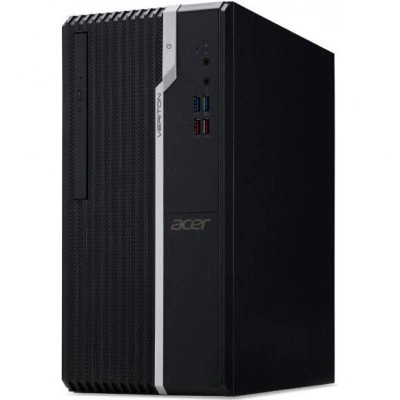 Системный блок Acer Veriton S2660G Desktop SFF (DT.VQXER.044) Системный блок Acer Veriton S2660G Desktop SFF (DT.VQXER.044)